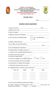 www.feo.pnp-csg.org|Forms .